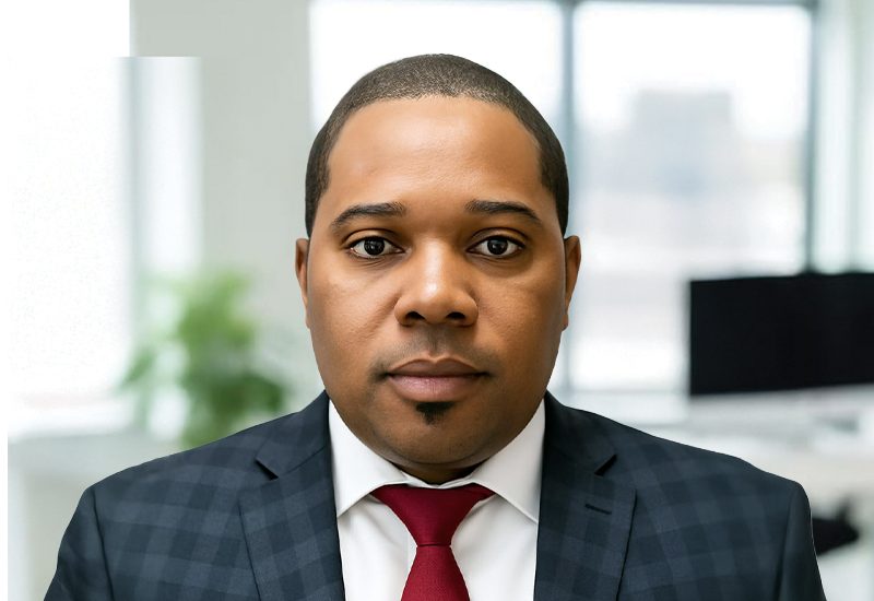 Pierre L. JEREMIE