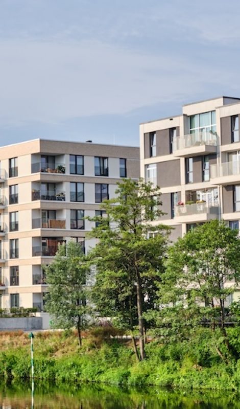 housing-development-area-at-a-small-canal-2025-03-09-06-43-48-utc