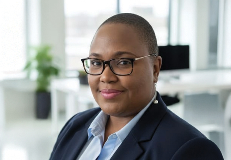 Deputy Secretary General